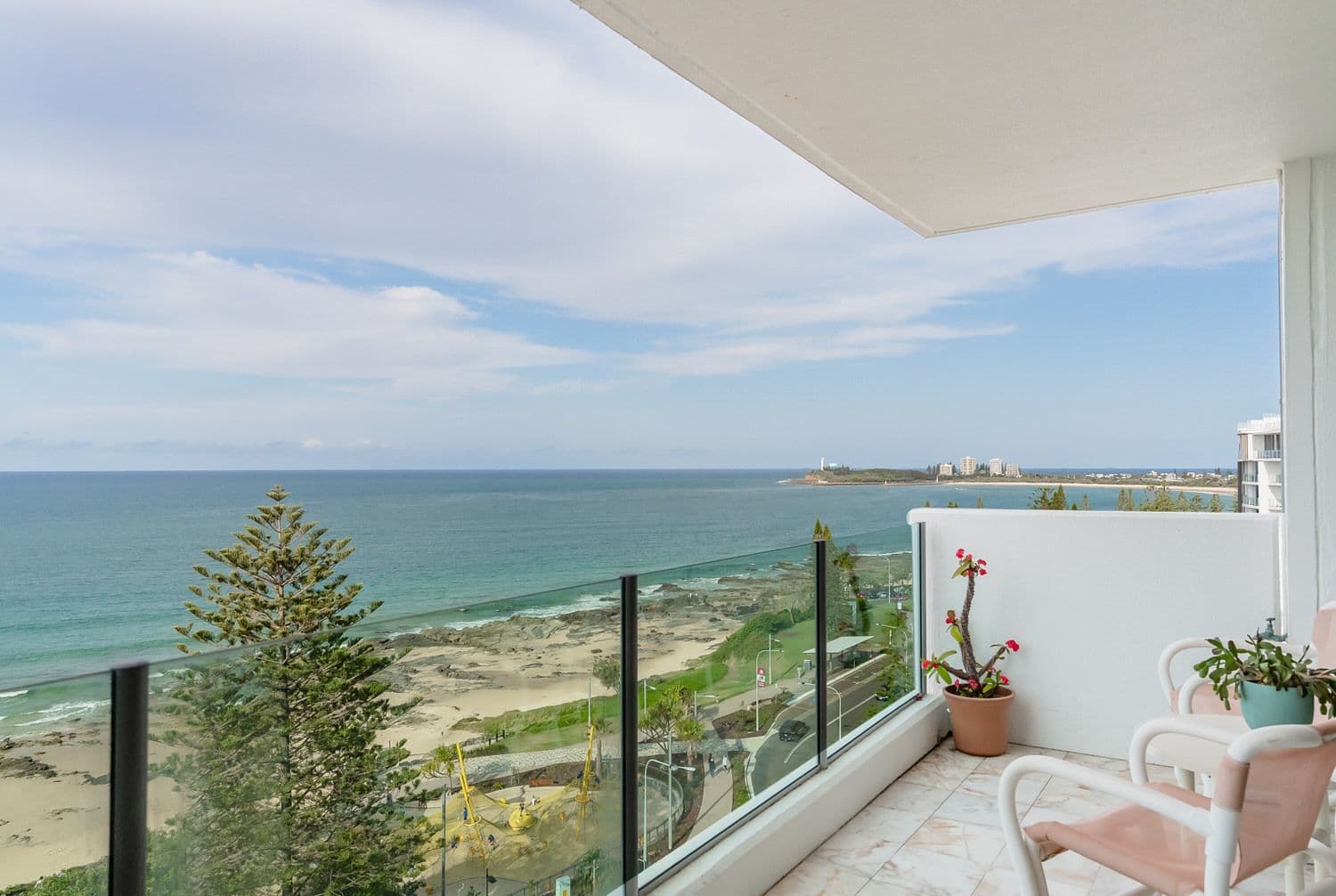 125 Mooloolaba Esplanade, Mooloolaba QLD 4557, Mooloolaba - Thumbnail 8