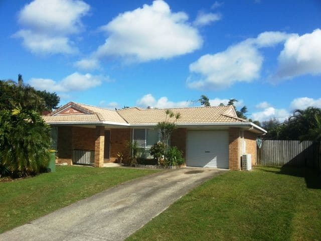 78 Katunga Circuit, ORMEAU QLD 4208, Ormeau - Image 1