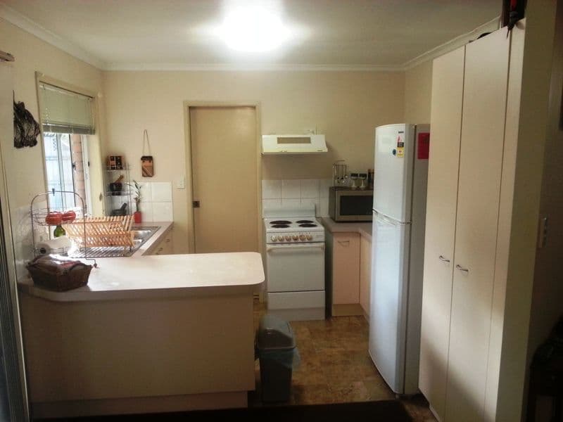 78 Katunga Circuit, ORMEAU QLD 4208, Ormeau - Thumbnail 2