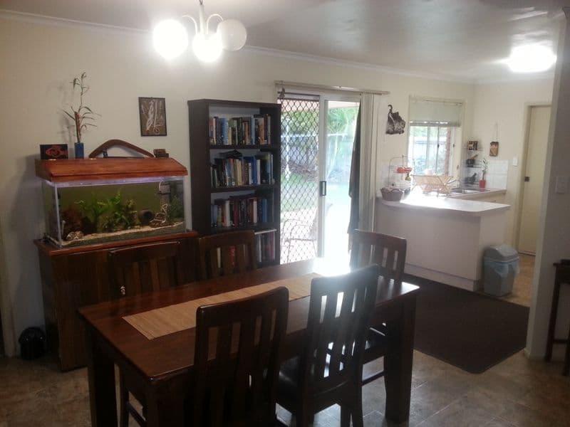 78 Katunga Circuit, ORMEAU QLD 4208, Ormeau - Thumbnail 3