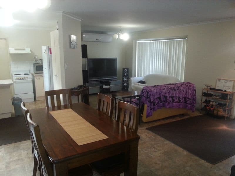 78 Katunga Circuit, ORMEAU QLD 4208, Ormeau - Thumbnail 4