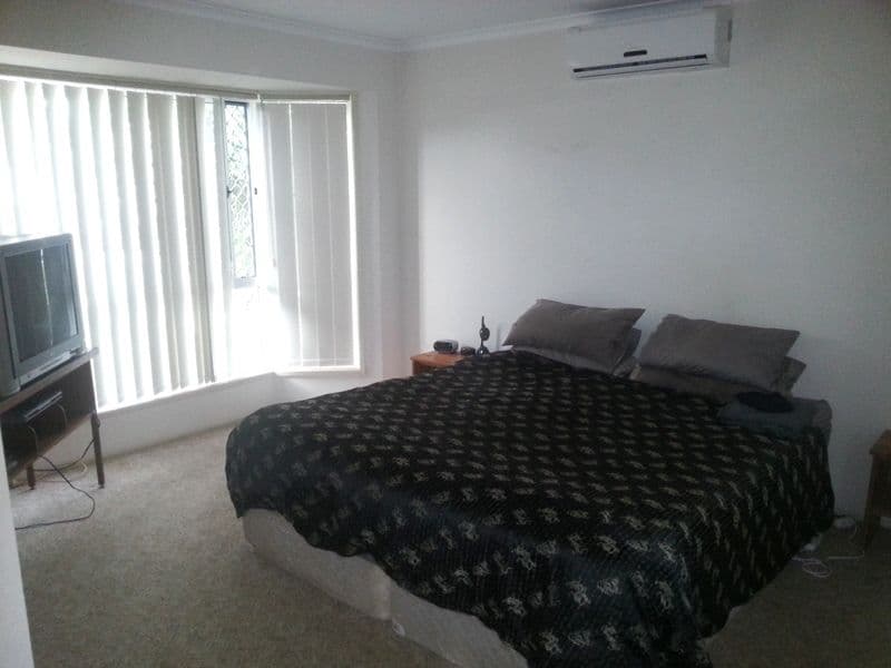 78 Katunga Circuit, ORMEAU QLD 4208, Ormeau - Thumbnail 5