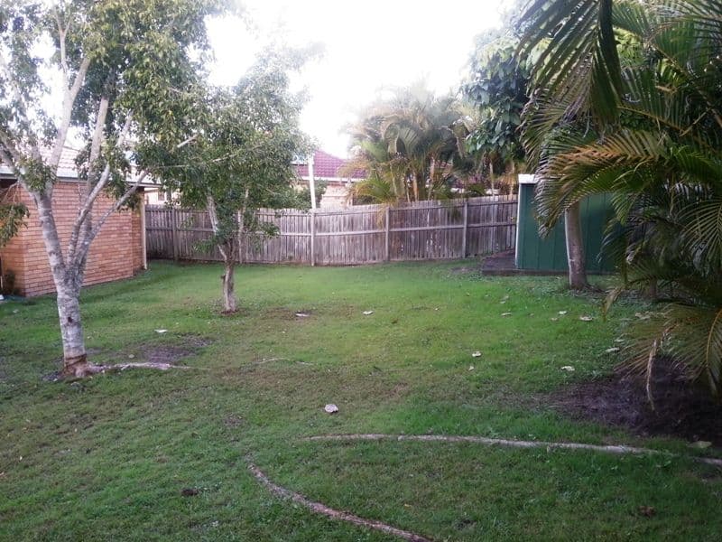 78 Katunga Circuit, ORMEAU QLD 4208, Ormeau - Thumbnail 6