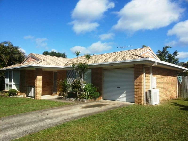 78 Katunga Circuit, ORMEAU QLD 4208, Ormeau - Thumbnail 7