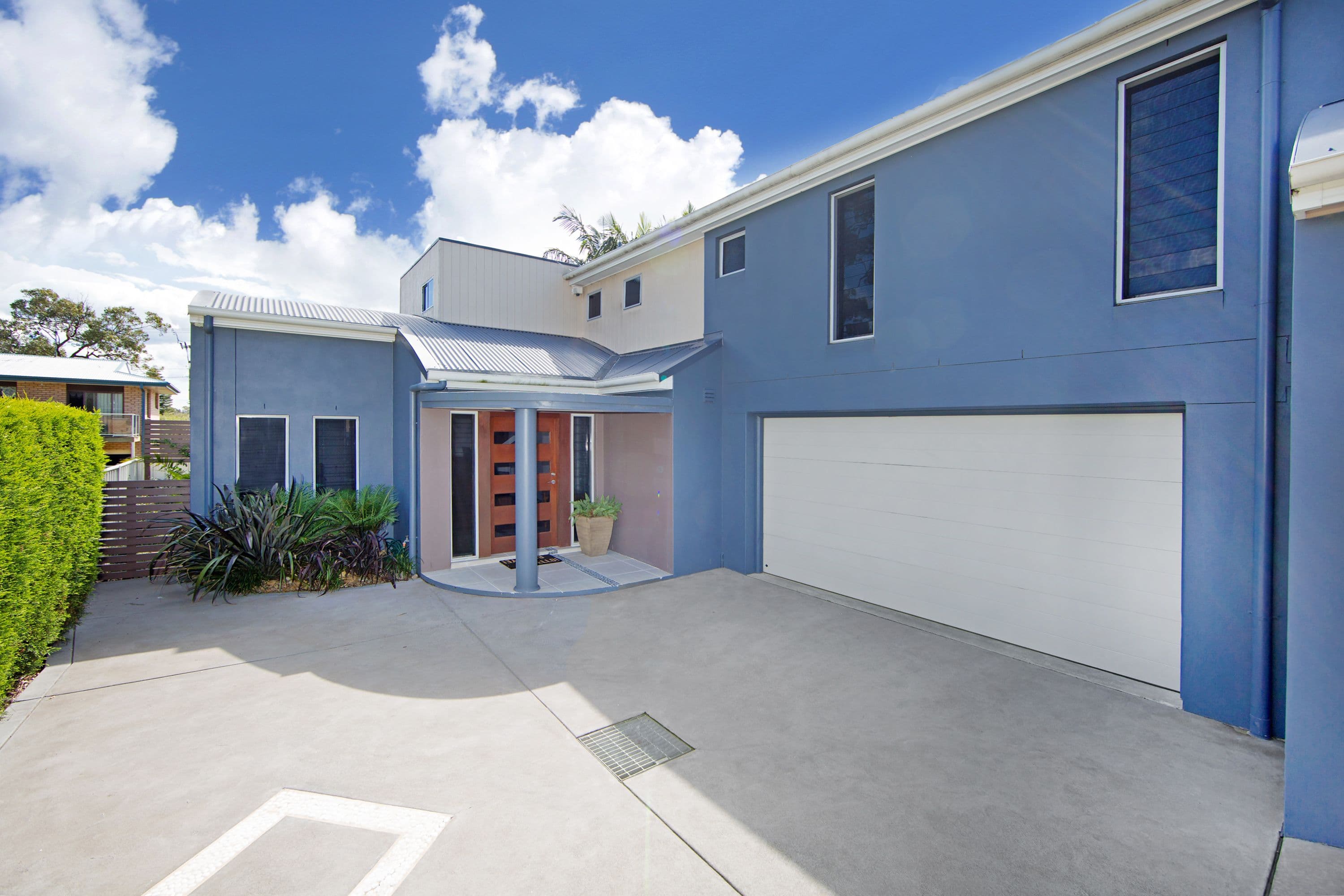 33 Lakin Street, Bateau Bay - Image 1