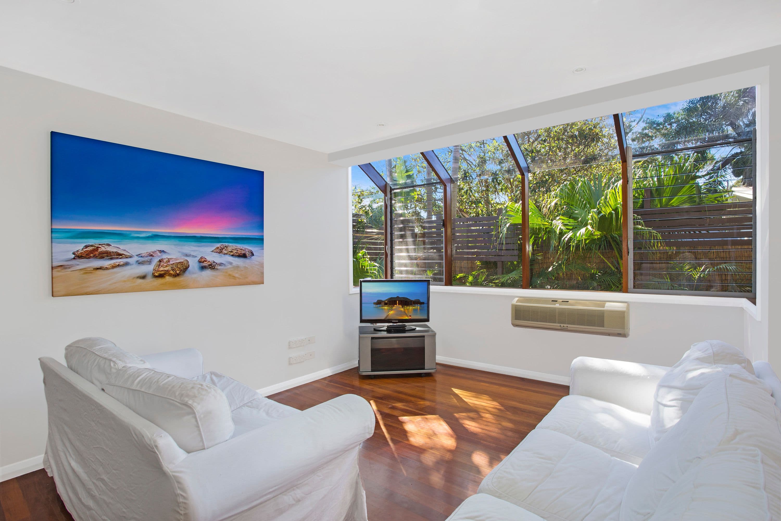 33 Lakin Street, Bateau Bay - Thumbnail 2
