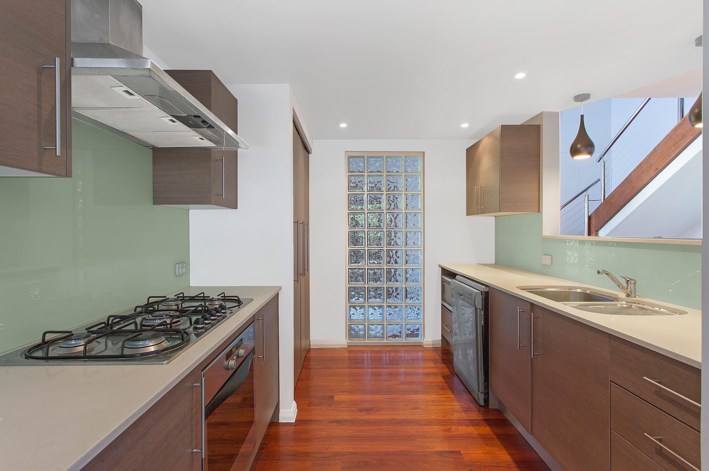 33 Lakin Street, Bateau Bay - Thumbnail 3