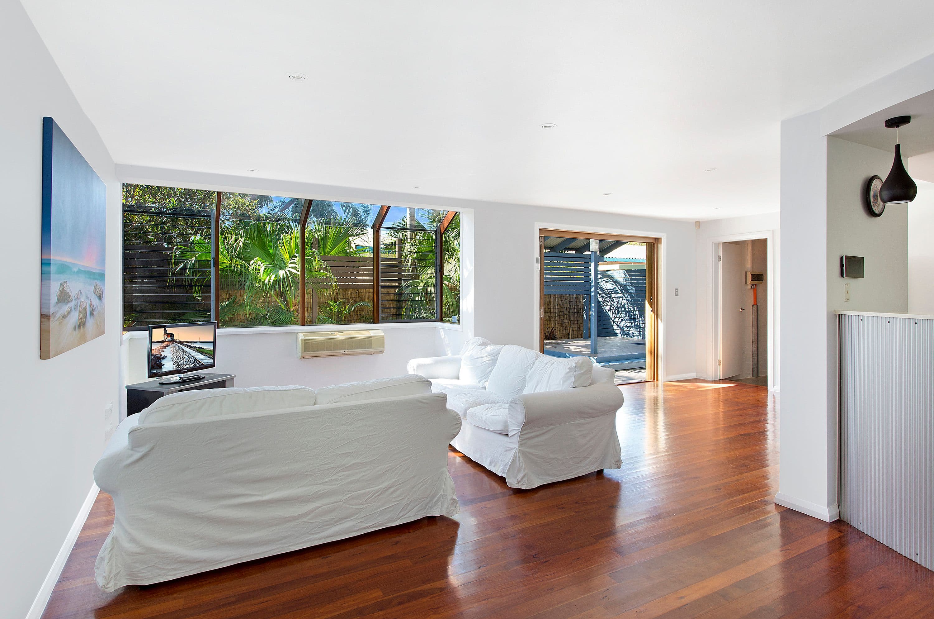 33 Lakin Street, Bateau Bay - Thumbnail 4