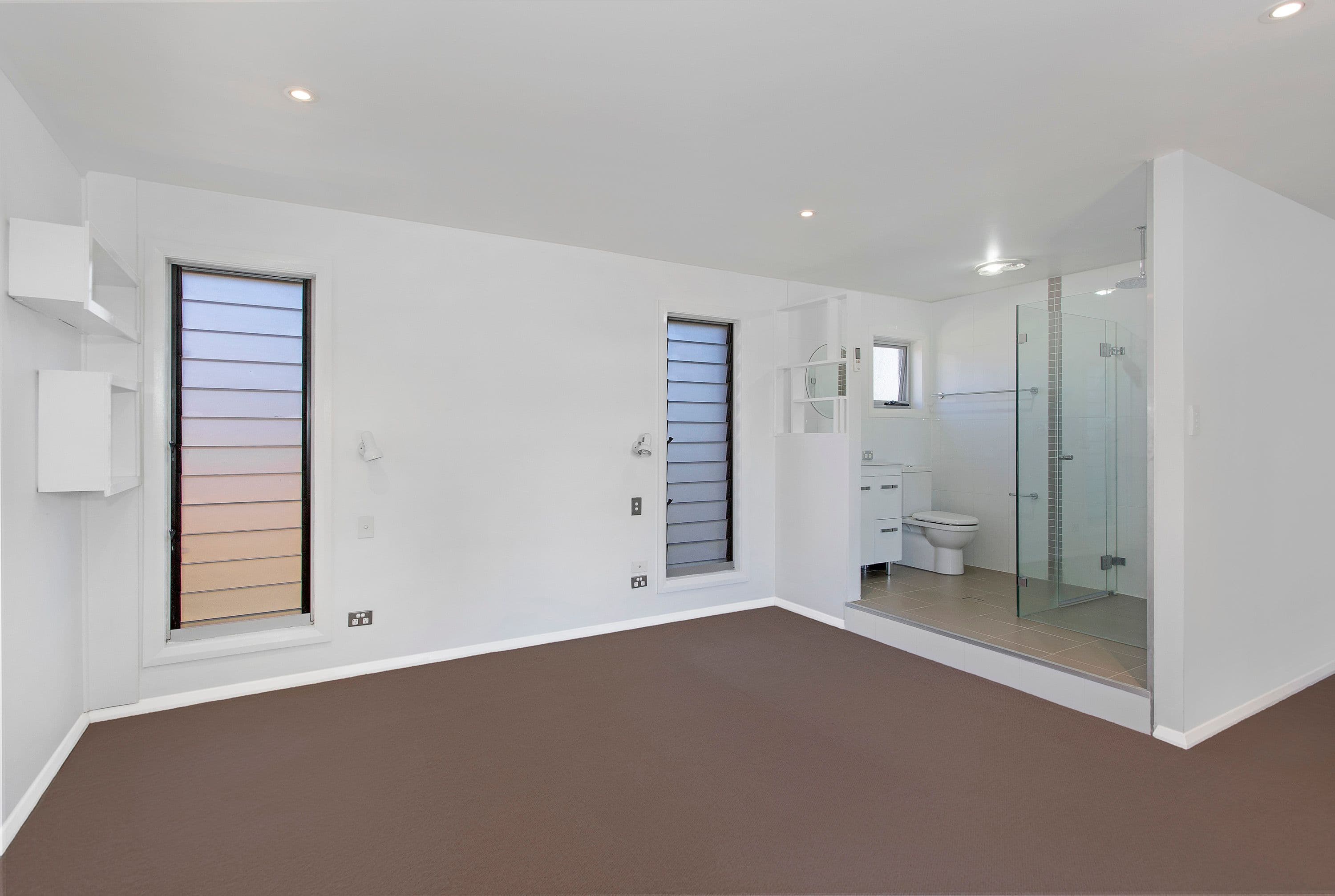 33 Lakin Street, Bateau Bay - Thumbnail 5