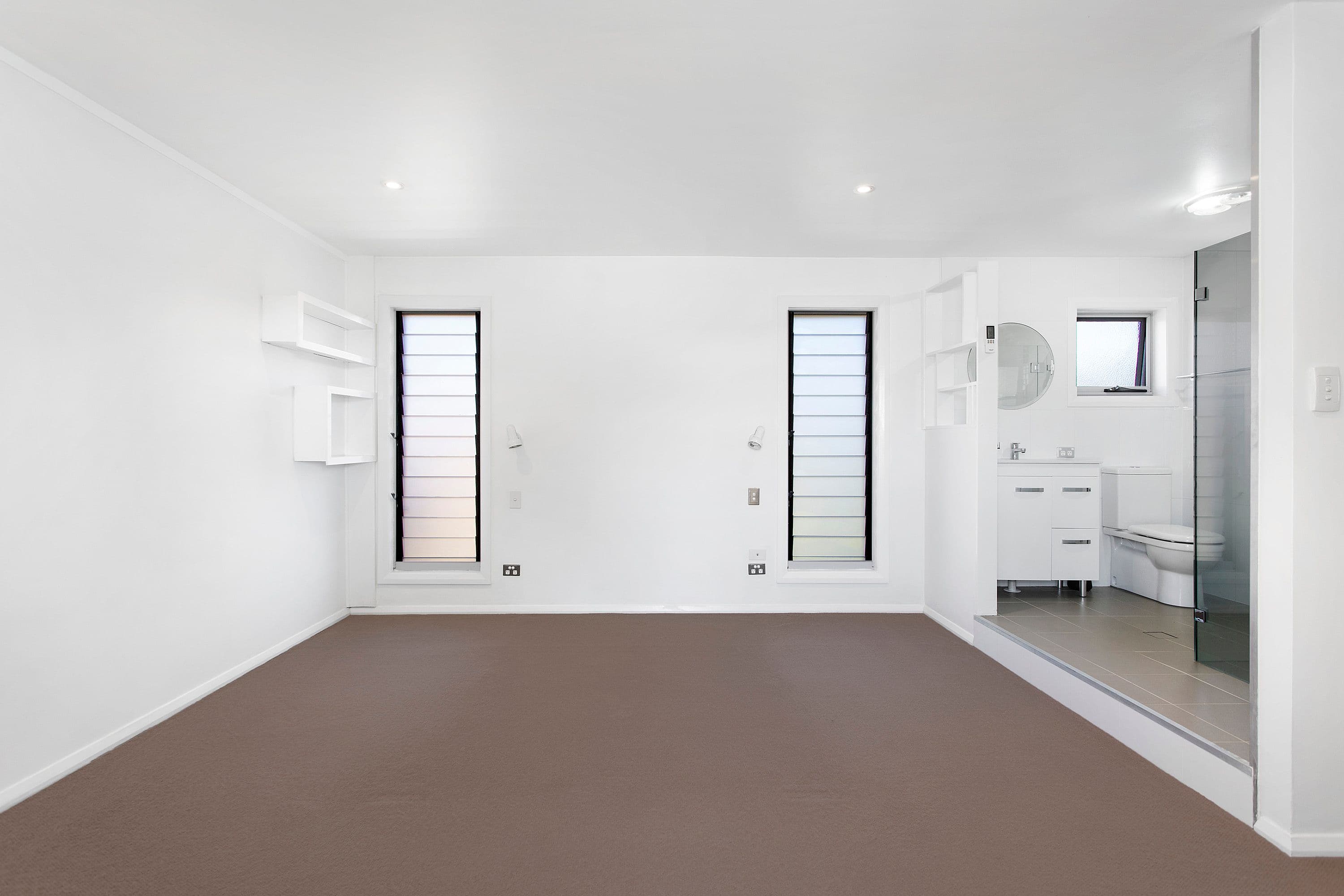 33 Lakin Street, Bateau Bay - Thumbnail 6