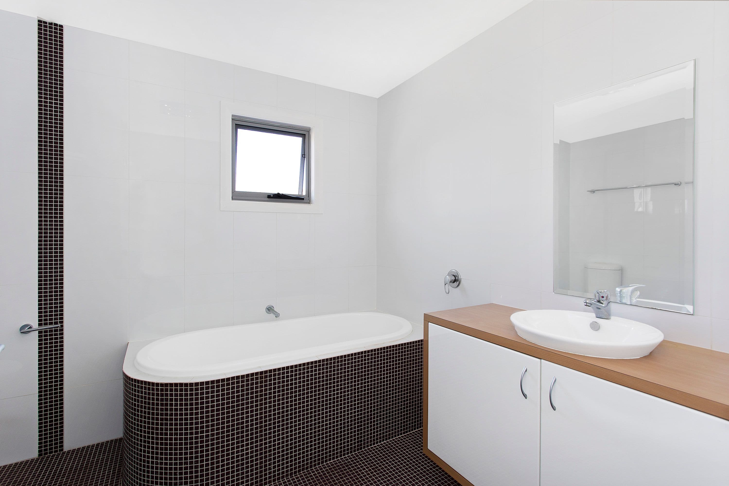 33 Lakin Street, Bateau Bay - Thumbnail 7