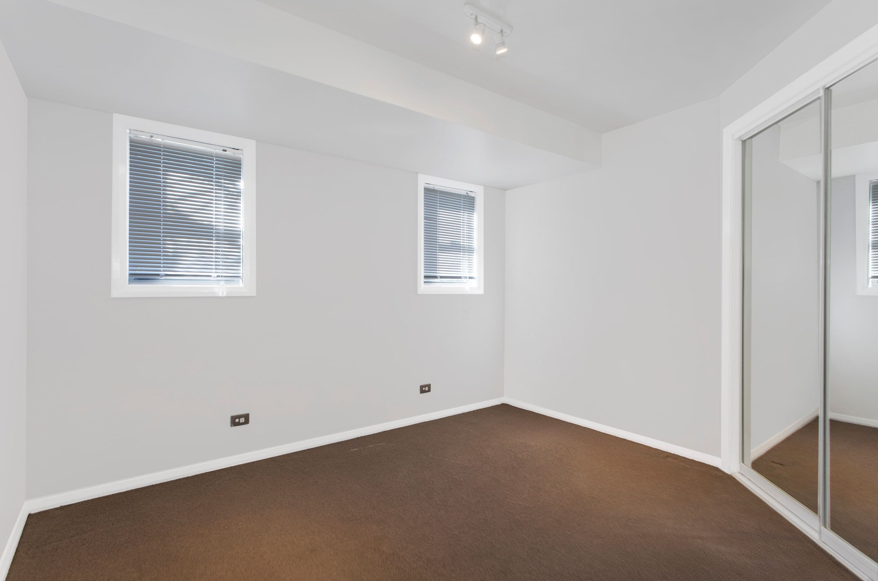 33 Lakin Street, Bateau Bay - Thumbnail 8