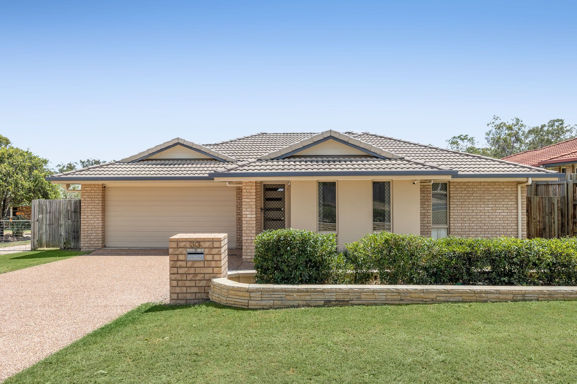 33 Seventeen Mile Road, Helidon QLD 4344, Helidon - Image 1