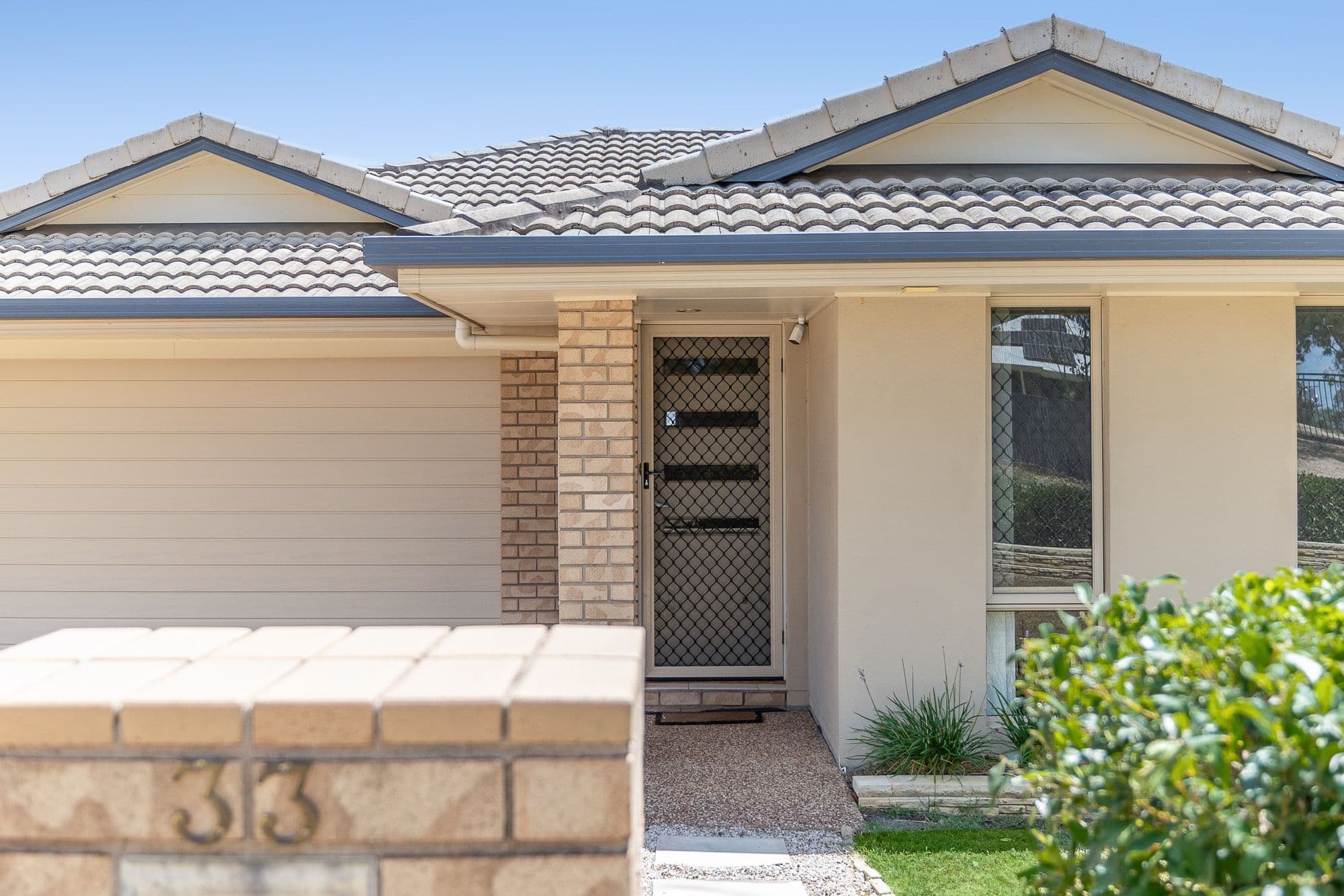 33 Seventeen Mile Road, Helidon QLD 4344, Helidon - Thumbnail 2
