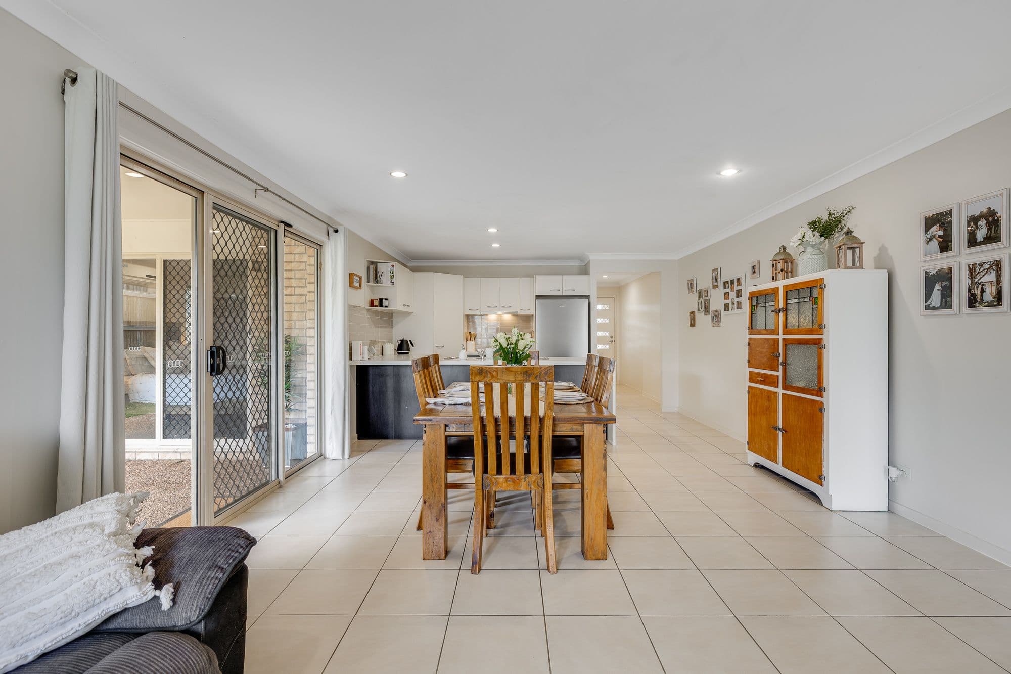 33 Seventeen Mile Road, Helidon QLD 4344, Helidon - Thumbnail 4