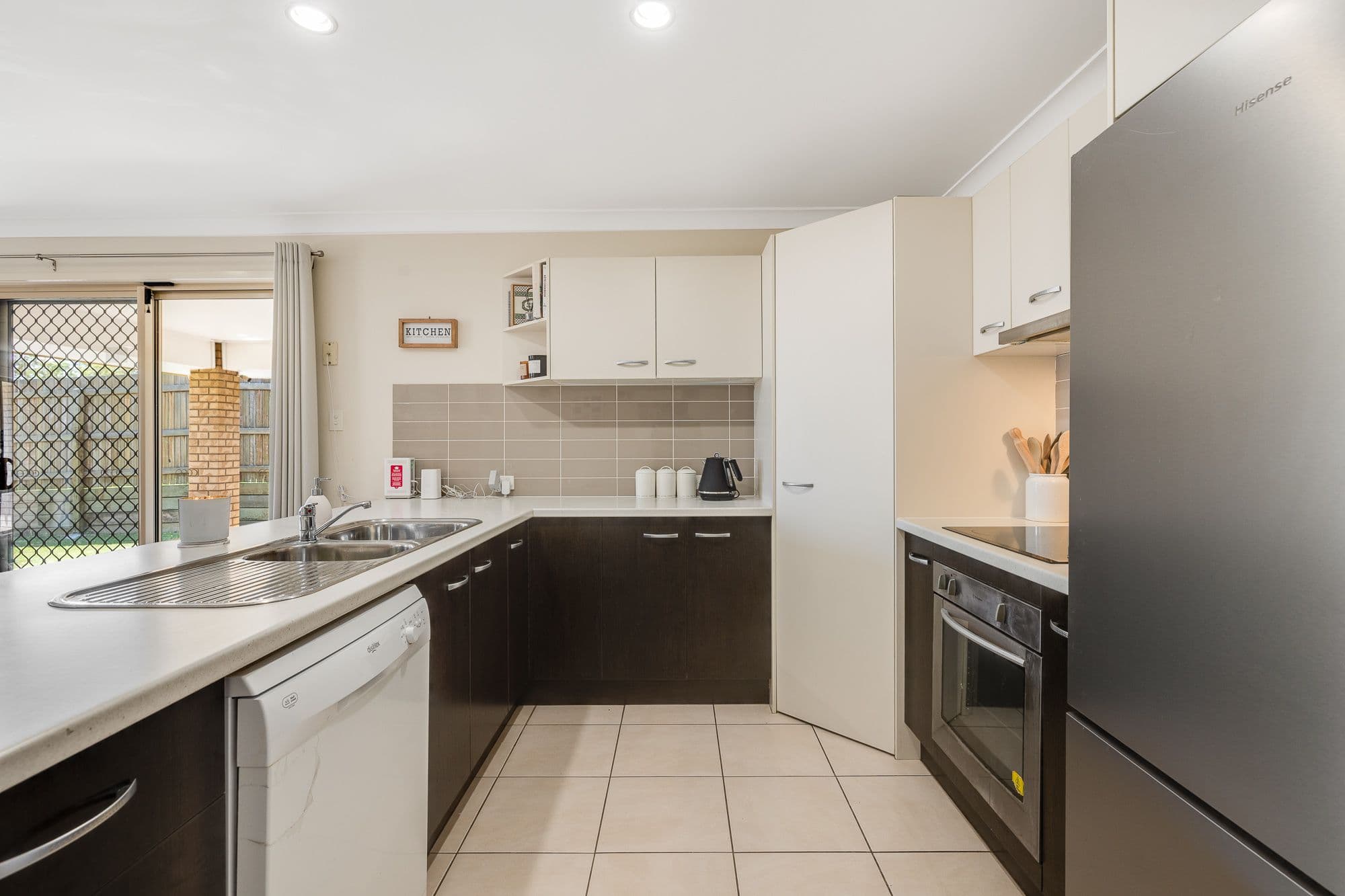 33 Seventeen Mile Road, Helidon QLD 4344, Helidon - Thumbnail 5