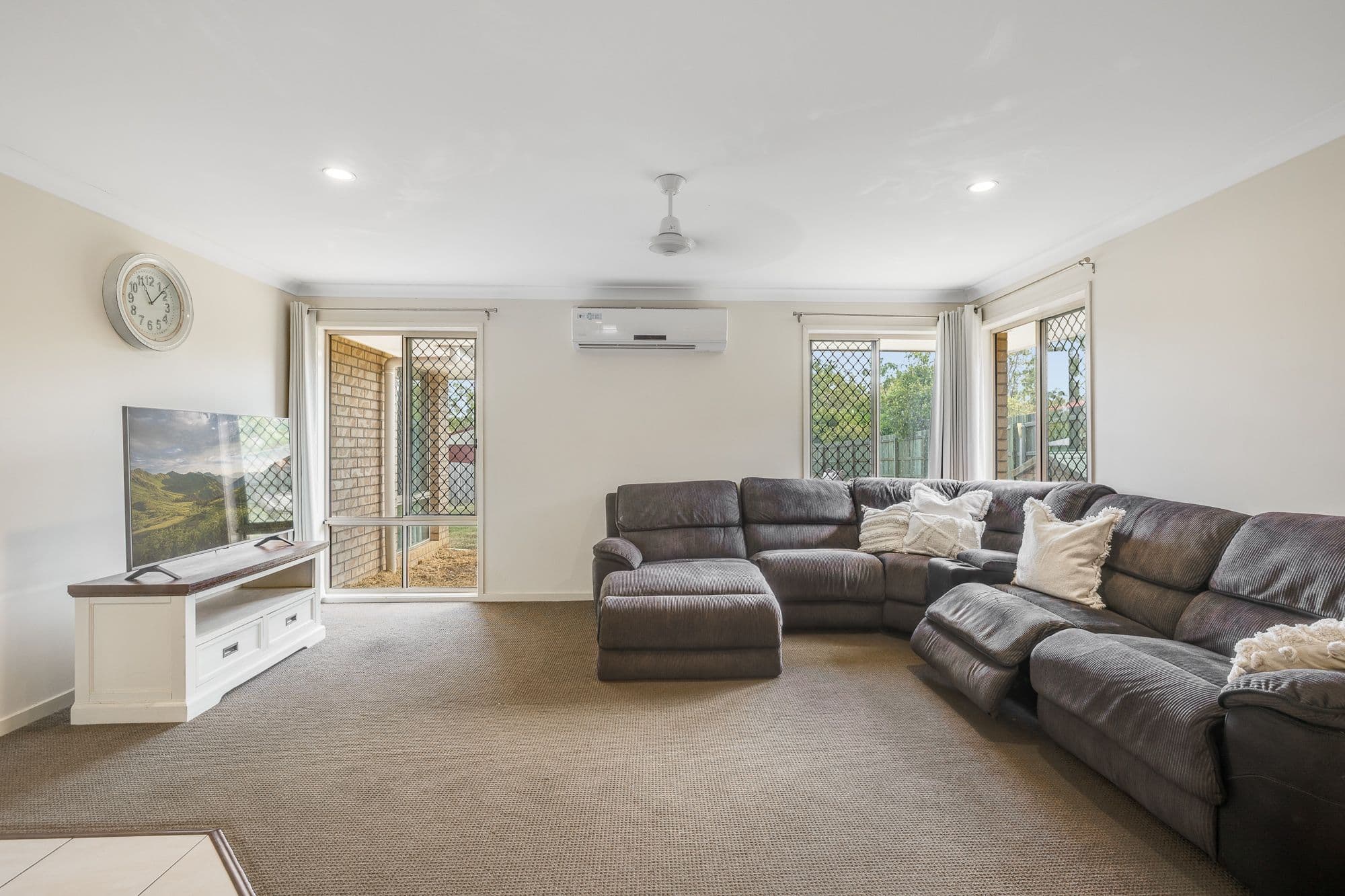 33 Seventeen Mile Road, Helidon QLD 4344, Helidon - Thumbnail 7