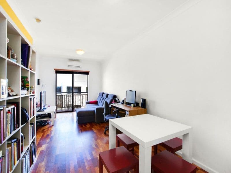 47/159 Princes Highway, St Peters - Image 1