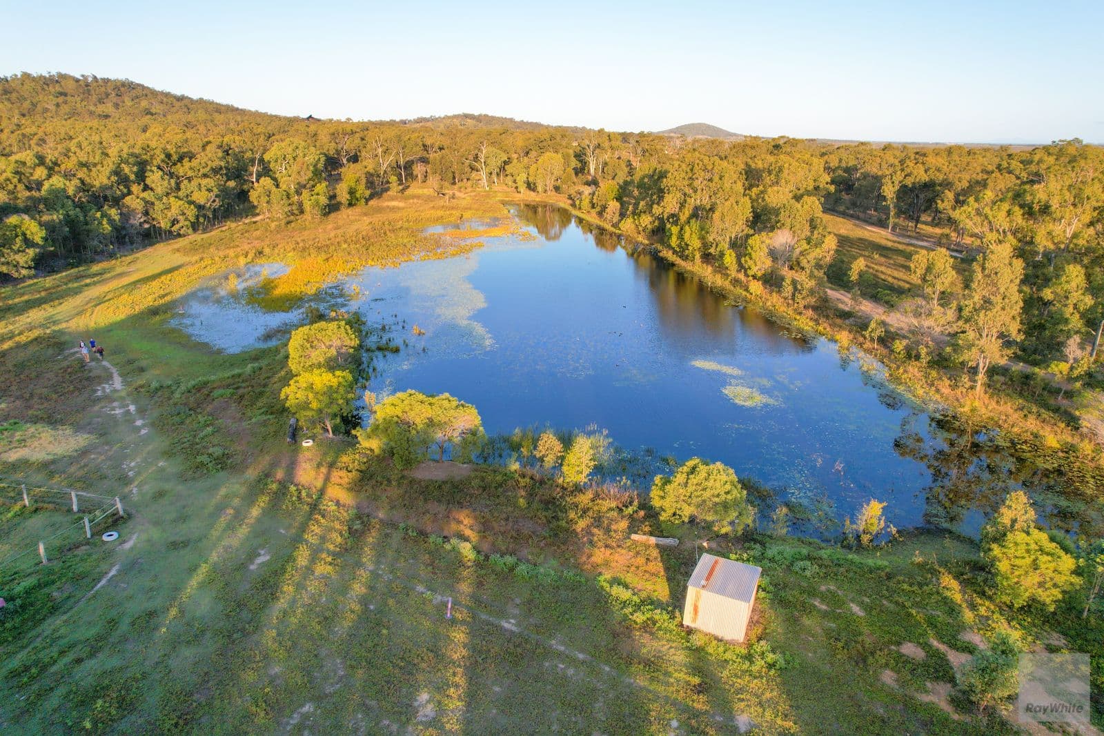 15 Adobe Road, Tanby QLD 4703, Tanby - Image 1