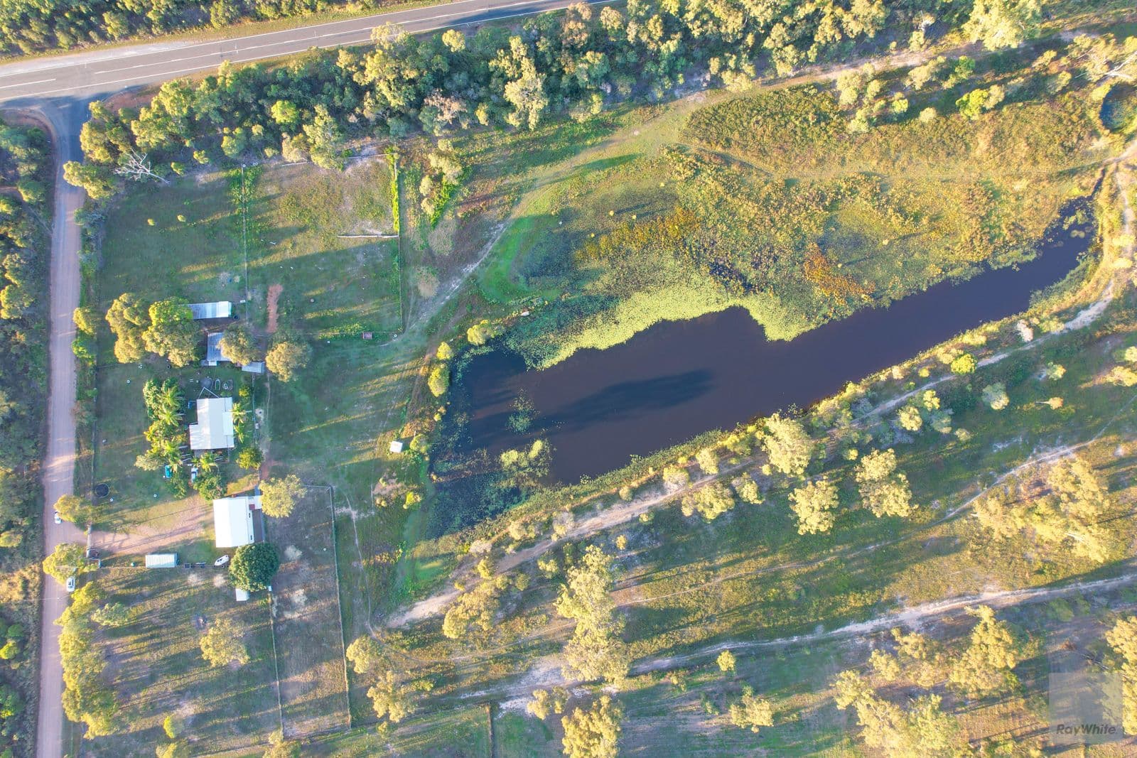 15 Adobe Road, Tanby QLD 4703, Tanby - Thumbnail 2