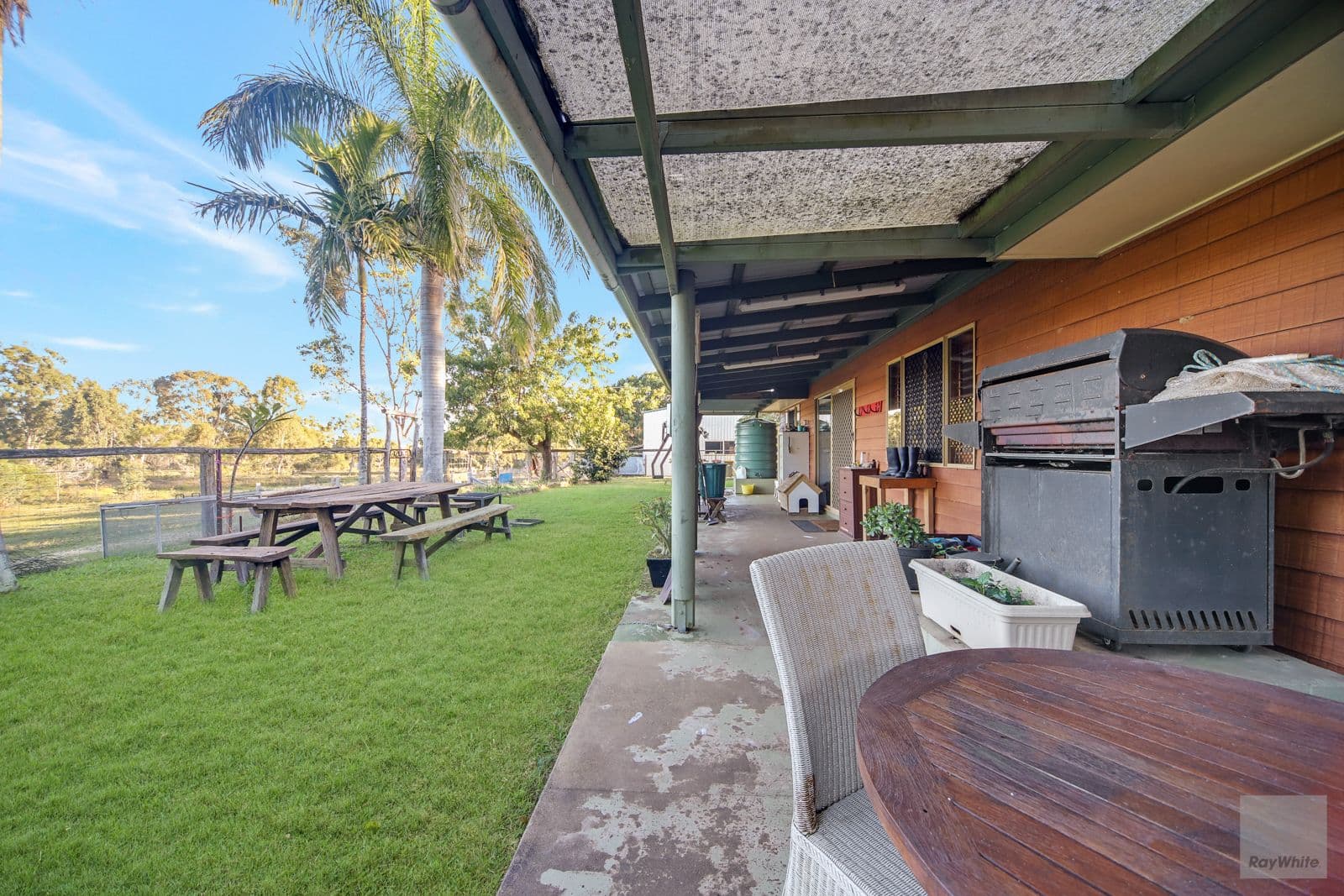 15 Adobe Road, Tanby QLD 4703, Tanby - Thumbnail 6