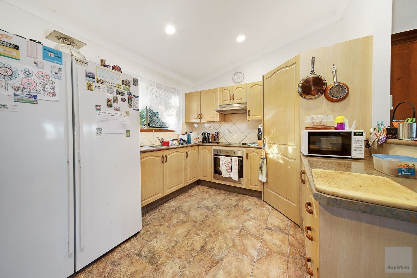 15 Adobe Road, Tanby QLD 4703, Tanby - Thumbnail 7