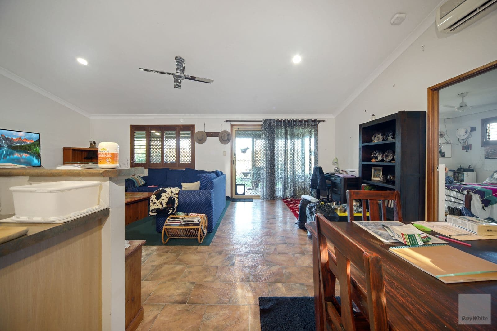15 Adobe Road, Tanby QLD 4703, Tanby - Thumbnail 8