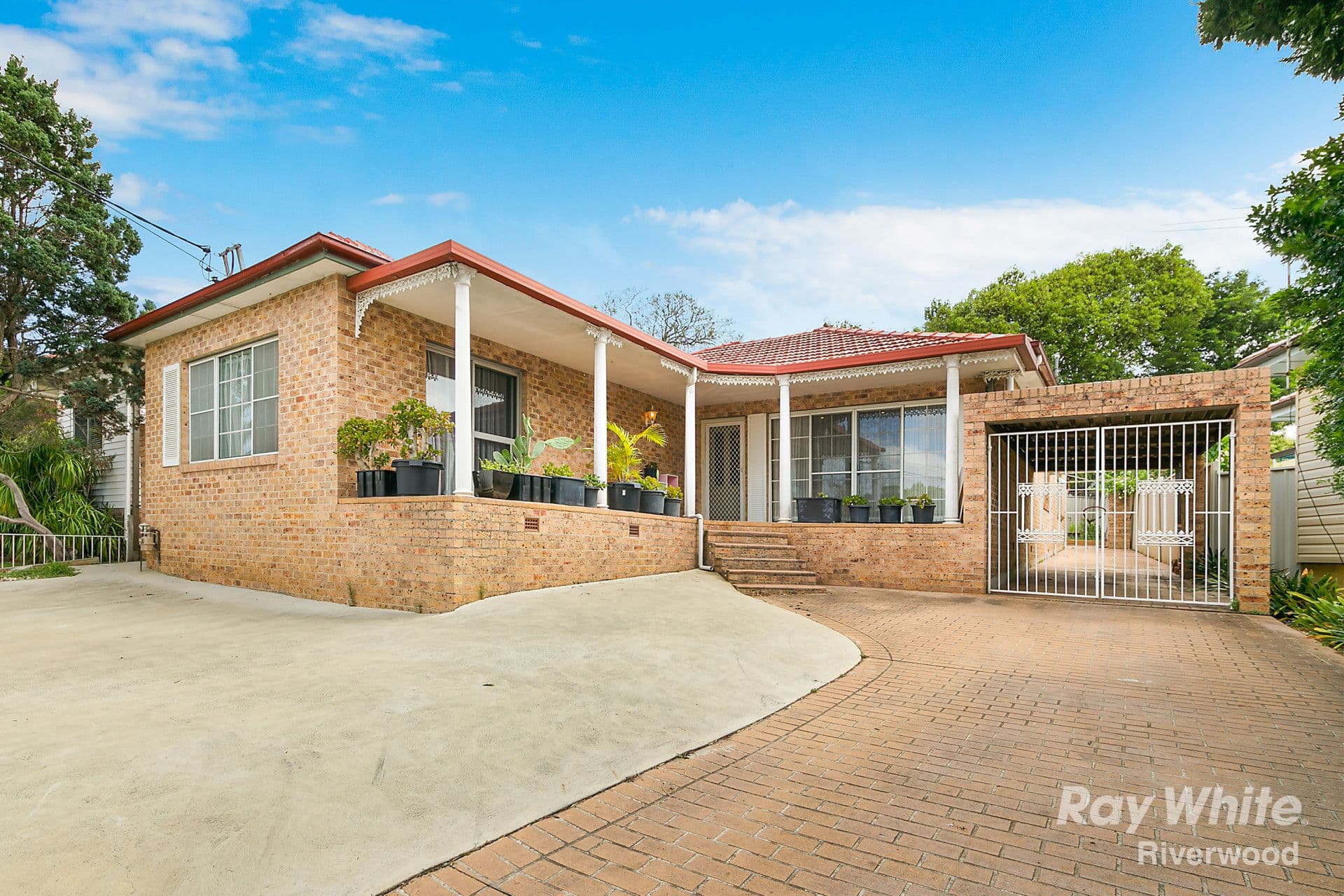 11 Romilly Street, Riverwood - Image 1