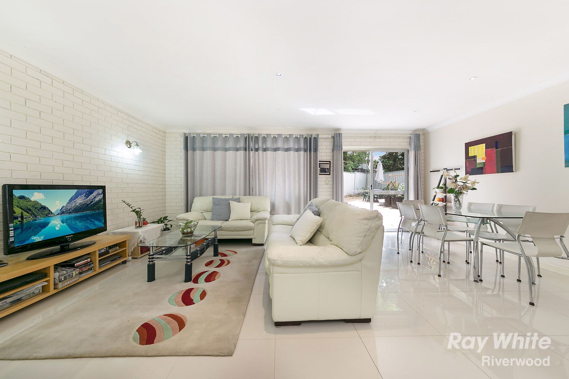 11 Romilly Street, Riverwood - Thumbnail 3