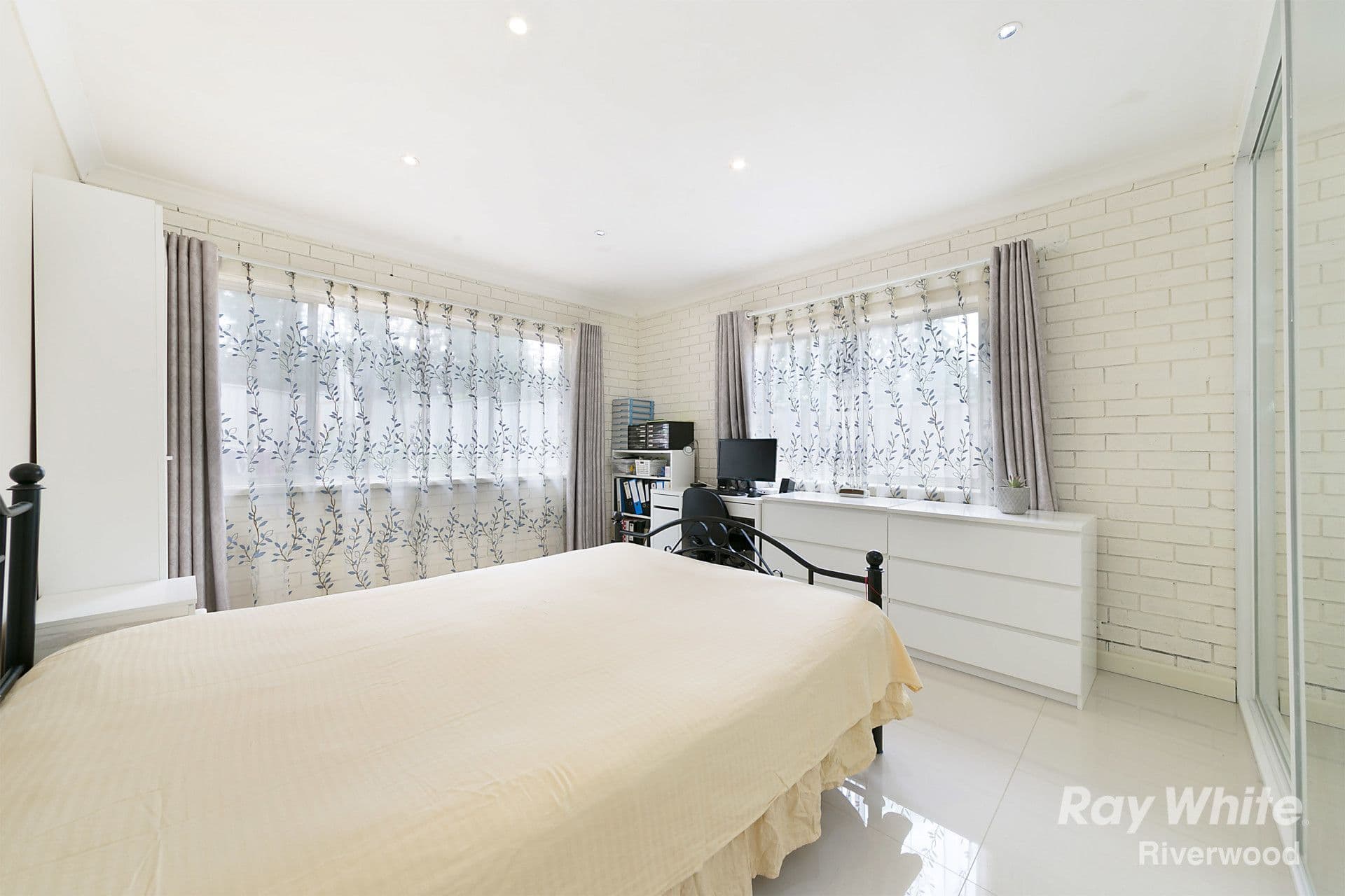 11 Romilly Street, Riverwood - Thumbnail 4