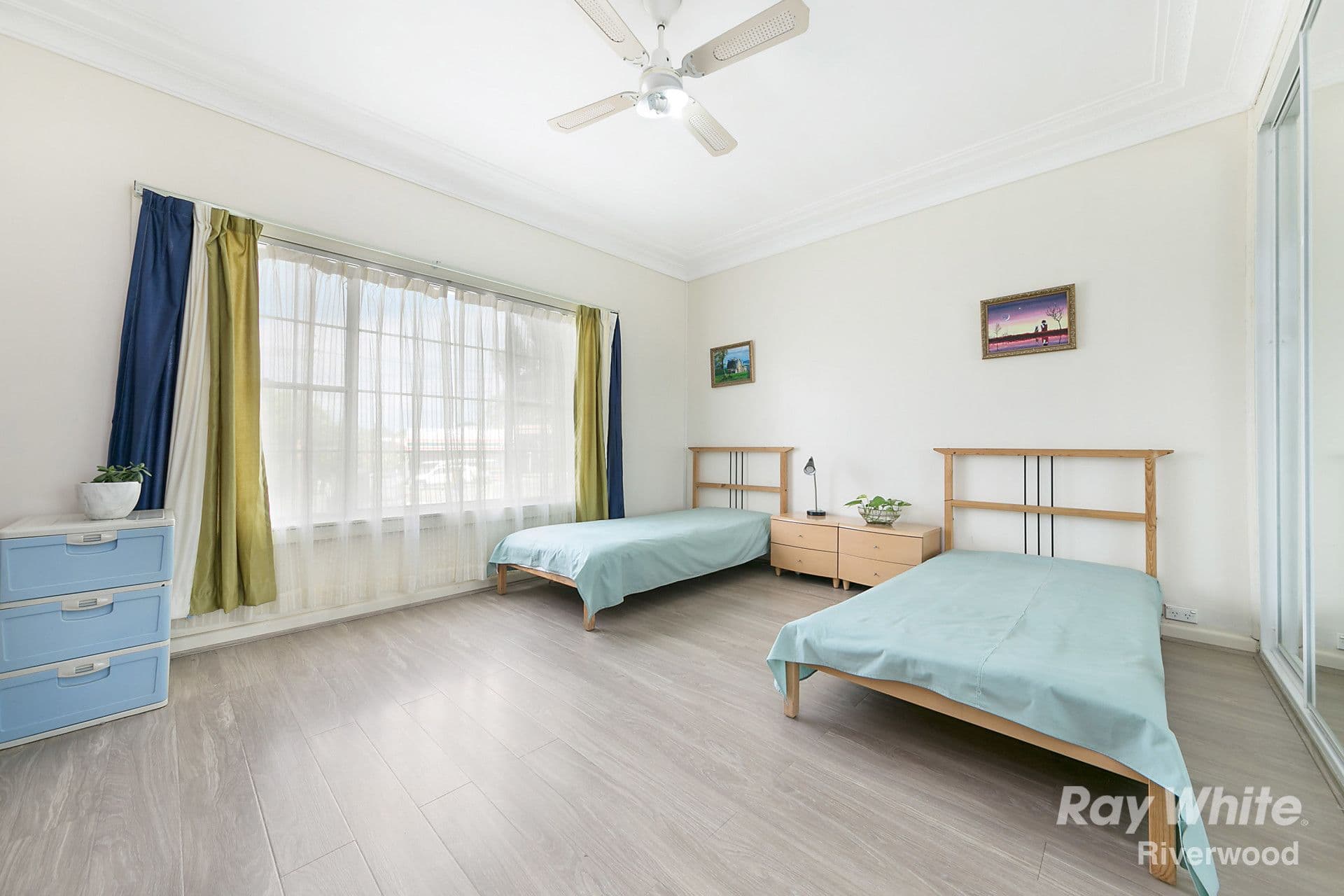 11 Romilly Street, Riverwood - Thumbnail 5