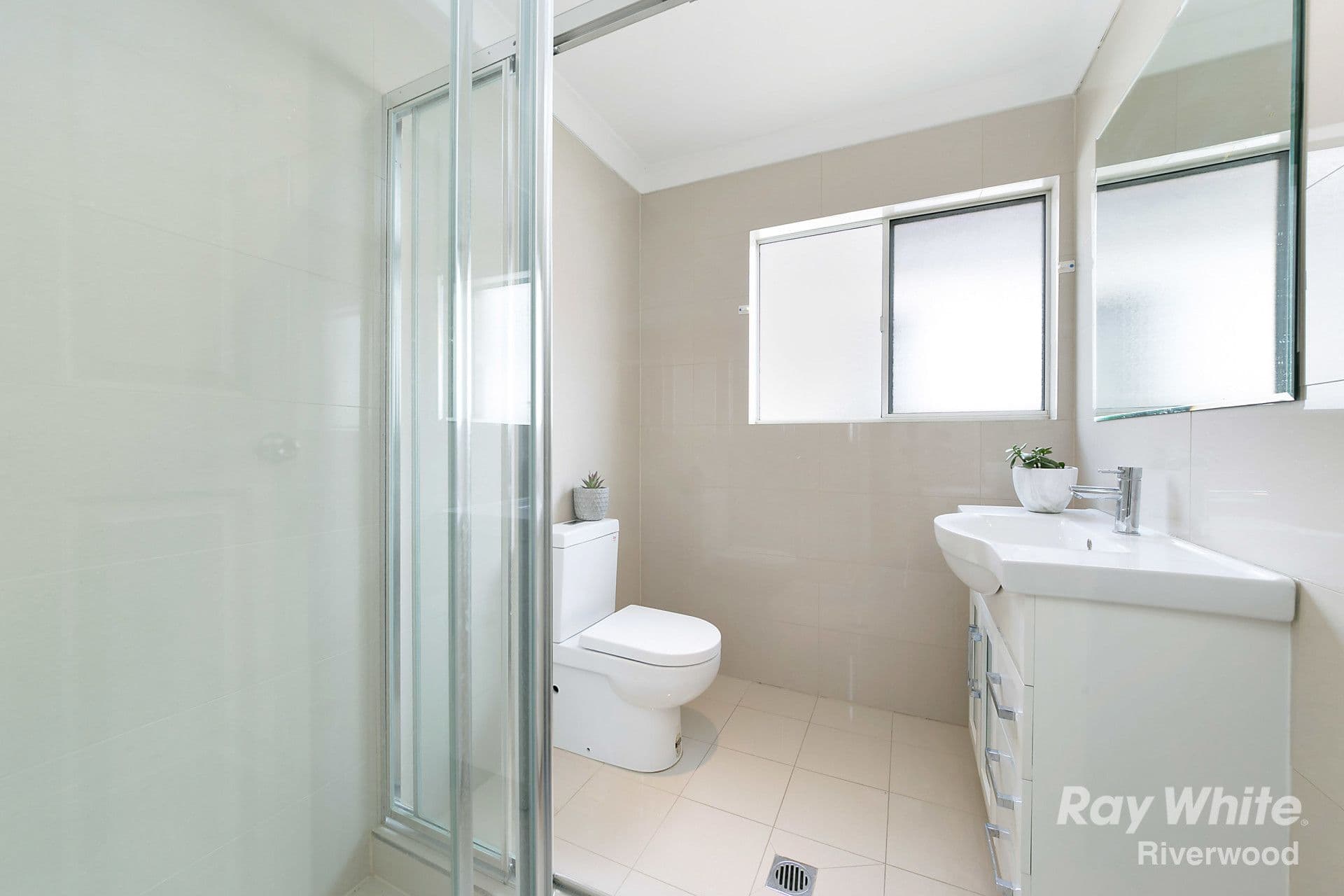 11 Romilly Street, Riverwood - Thumbnail 6