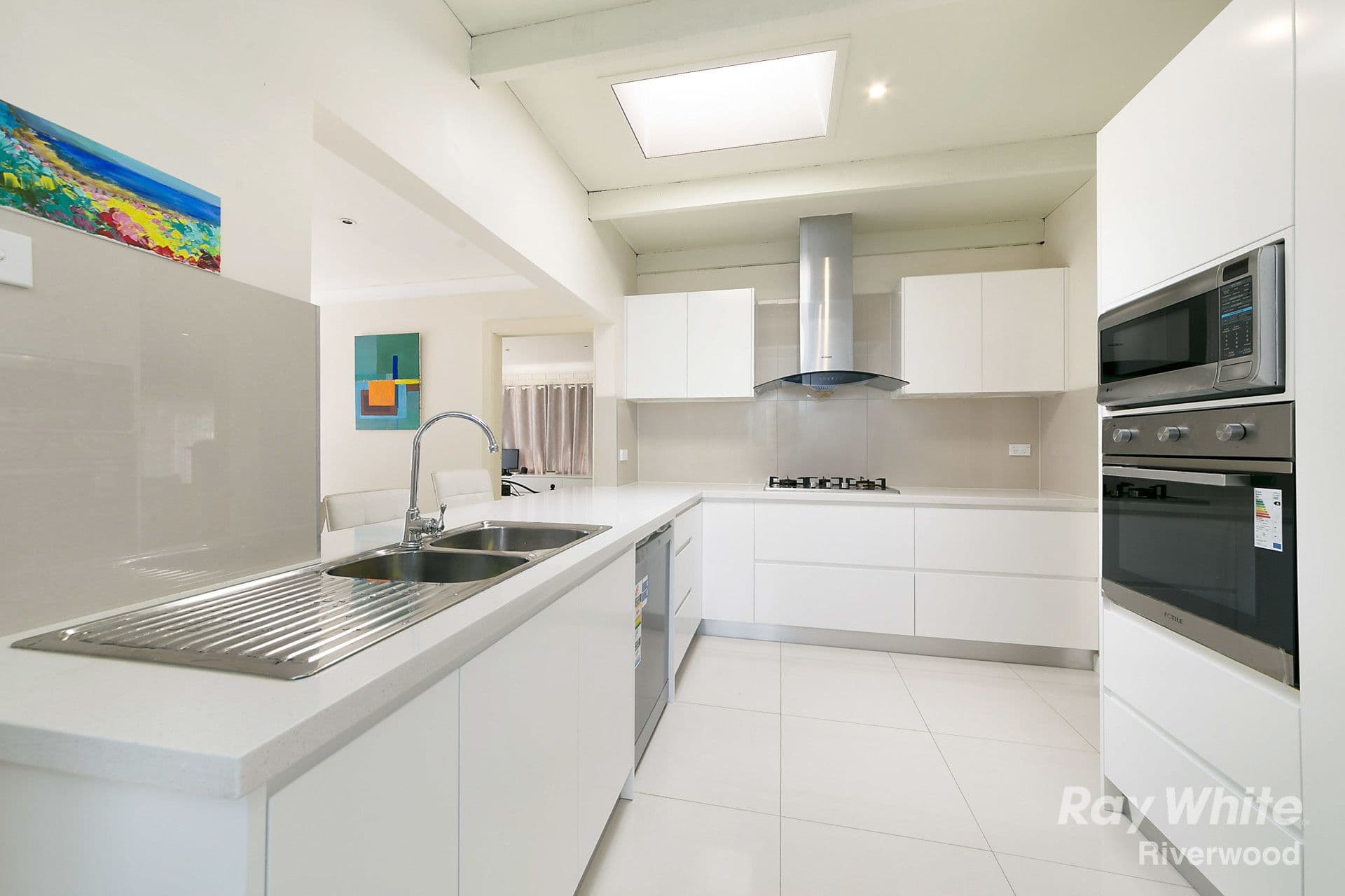 11 Romilly Street, Riverwood - Thumbnail 7