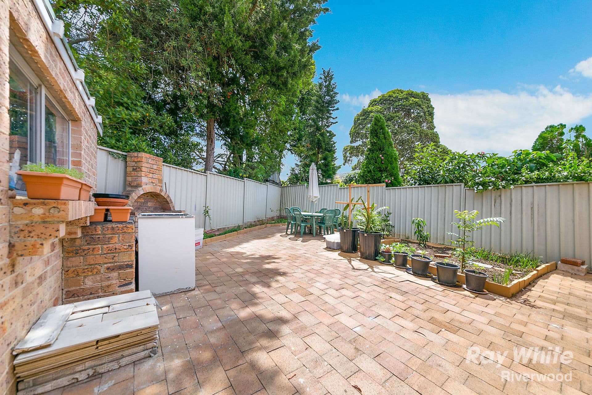 11 Romilly Street, Riverwood - Thumbnail 8