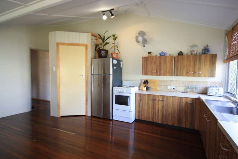 609/60 Riversdale Road, Rivervale, WA, 6103, Rivervale - Thumbnail 4
