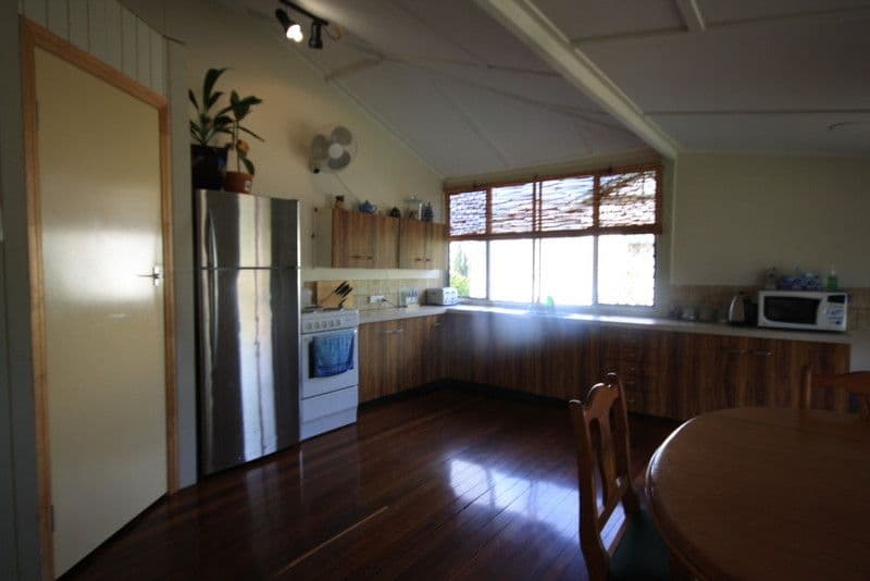 609/60 Riversdale Road, Rivervale, WA, 6103, Rivervale - Thumbnail 5