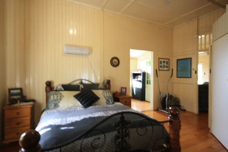 609/60 Riversdale Road, Rivervale, WA, 6103, Rivervale - Thumbnail 6