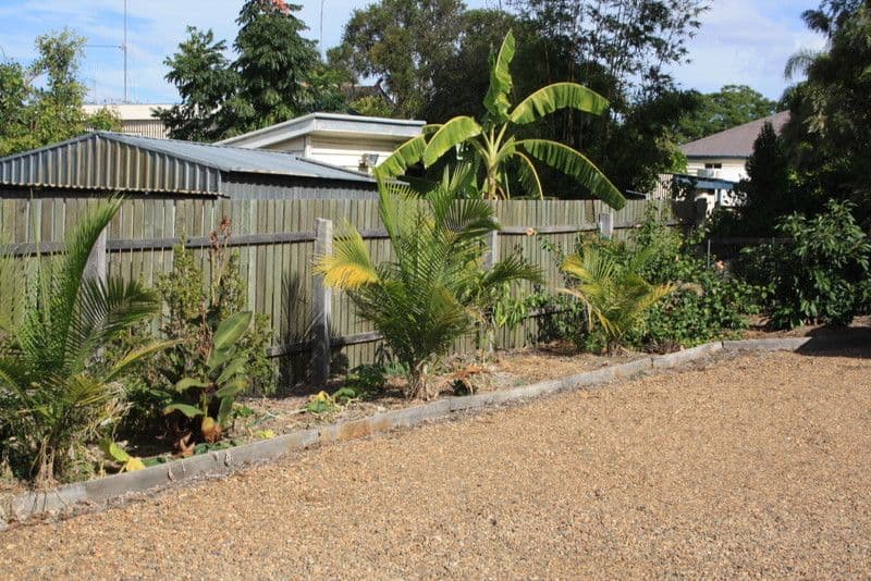 609/60 Riversdale Road, Rivervale, WA, 6103, Rivervale - Thumbnail 8