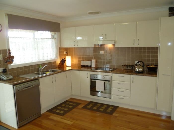 1a Egan Street, MACKSVILLE NSW 2447, North Macksville - Image 1