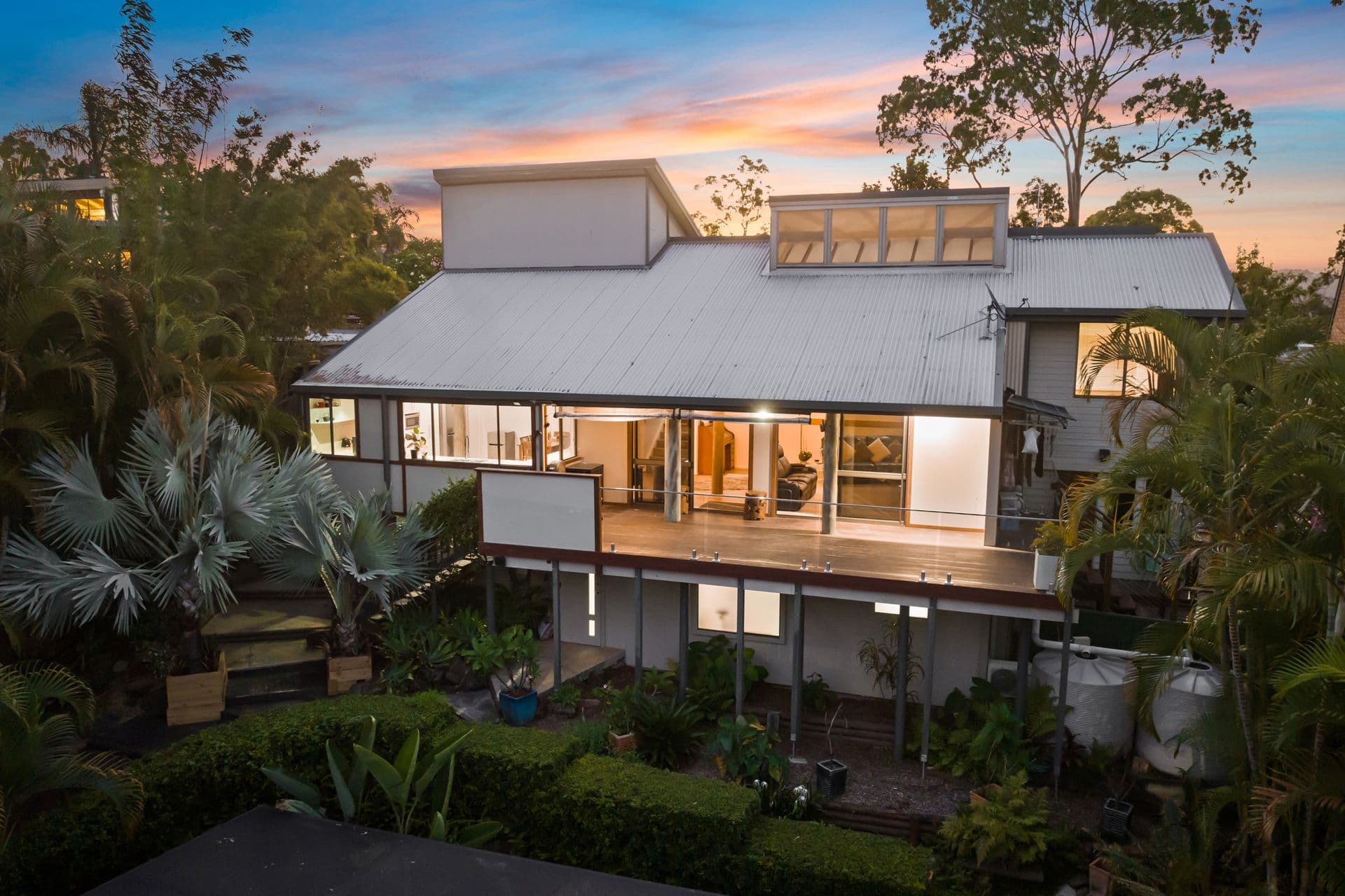 40 Tamworth Drive, Helensvale QLD 4212, Helensvale - Image 1
