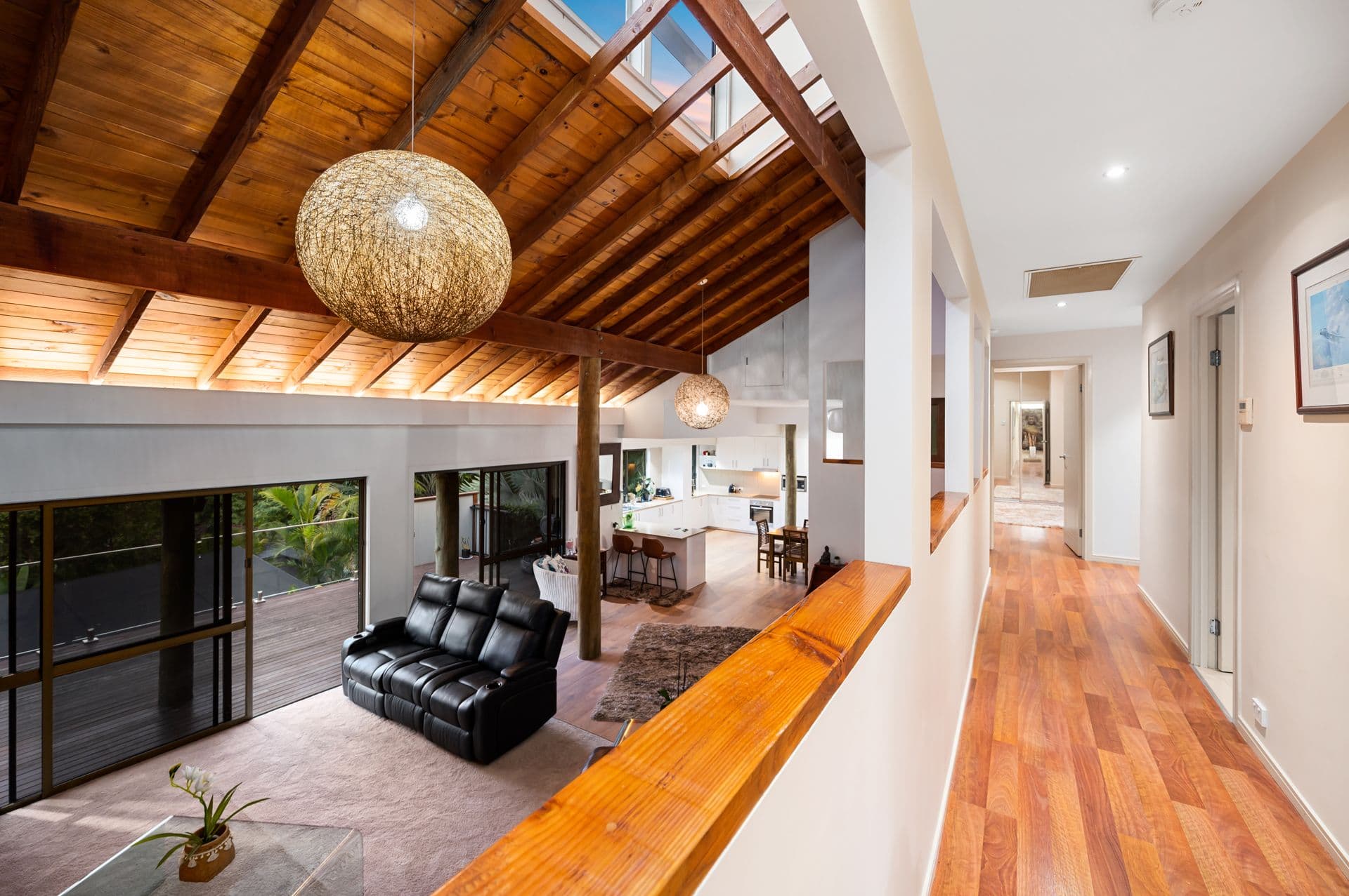 40 Tamworth Drive, Helensvale QLD 4212, Helensvale - Thumbnail 3
