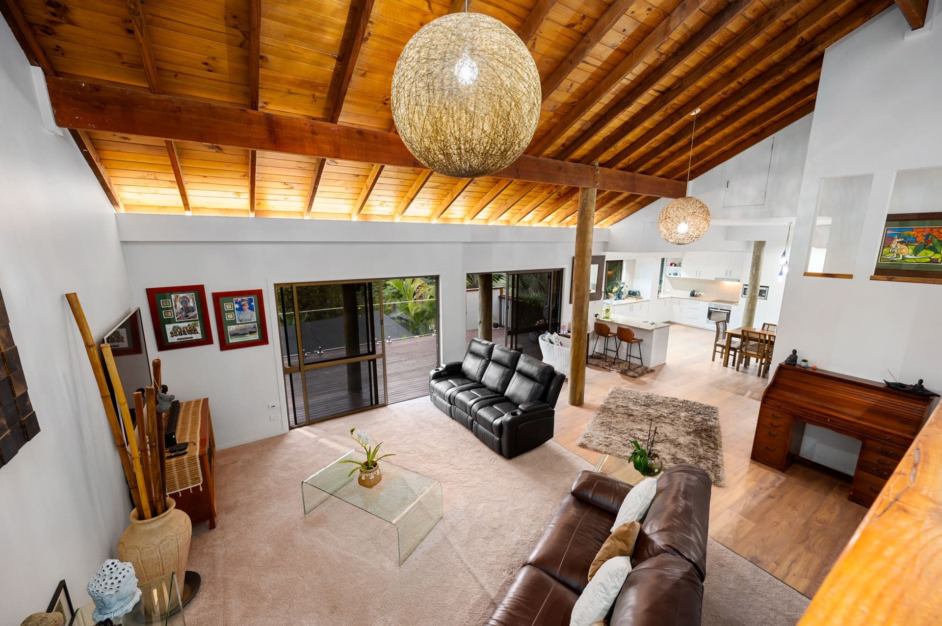 40 Tamworth Drive, Helensvale QLD 4212, Helensvale - Thumbnail 4