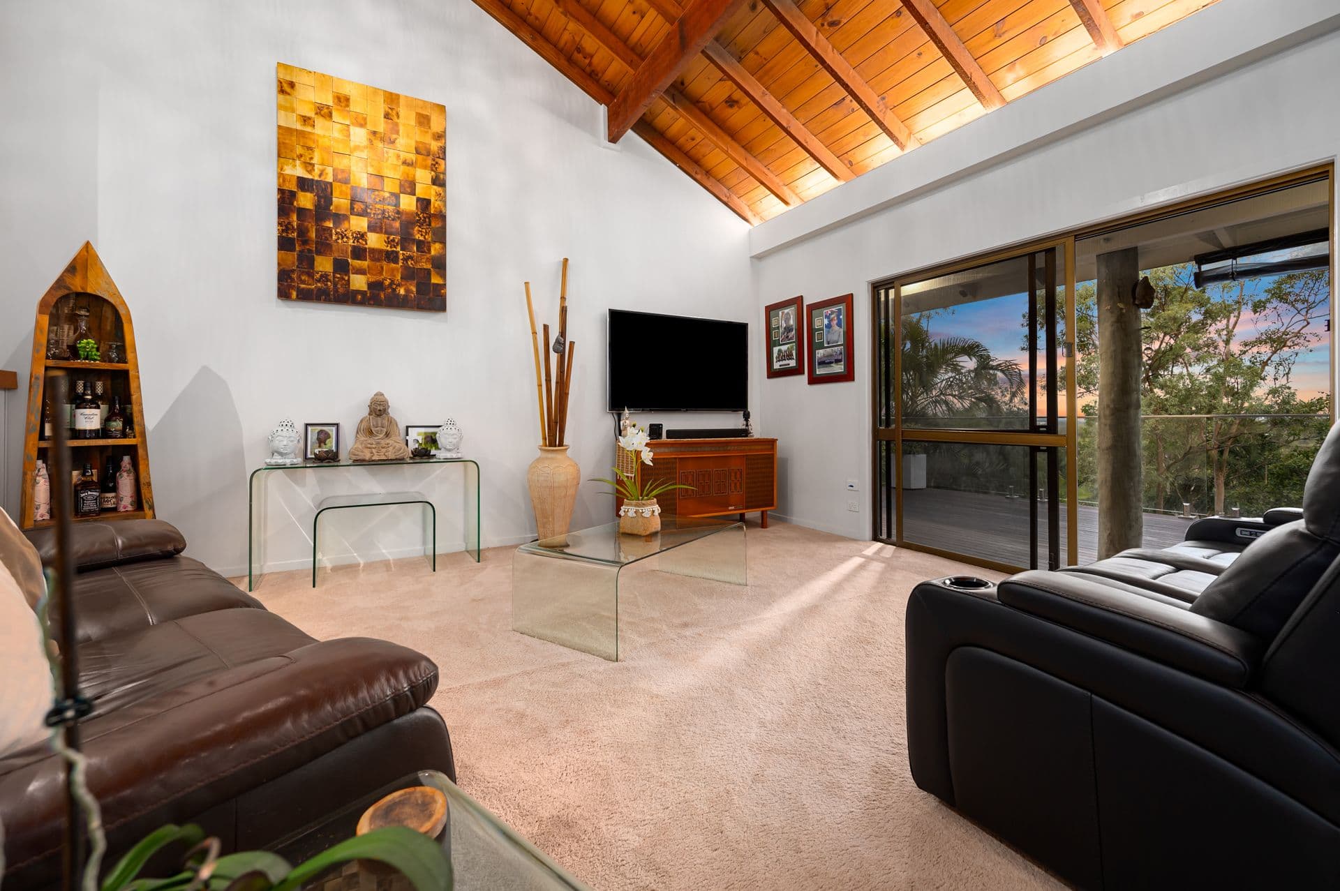 40 Tamworth Drive, Helensvale QLD 4212, Helensvale - Thumbnail 6