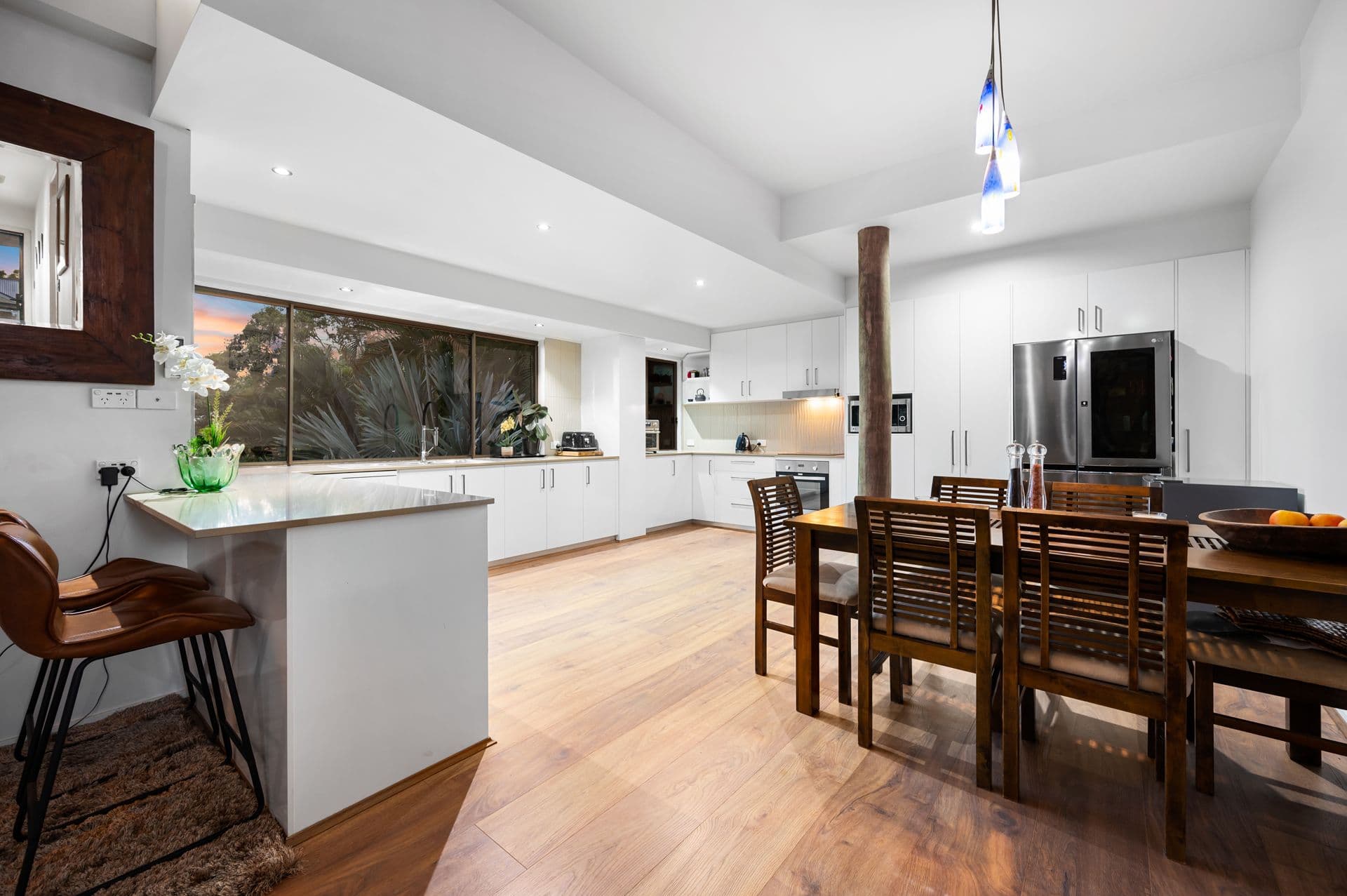 40 Tamworth Drive, Helensvale QLD 4212, Helensvale - Thumbnail 8