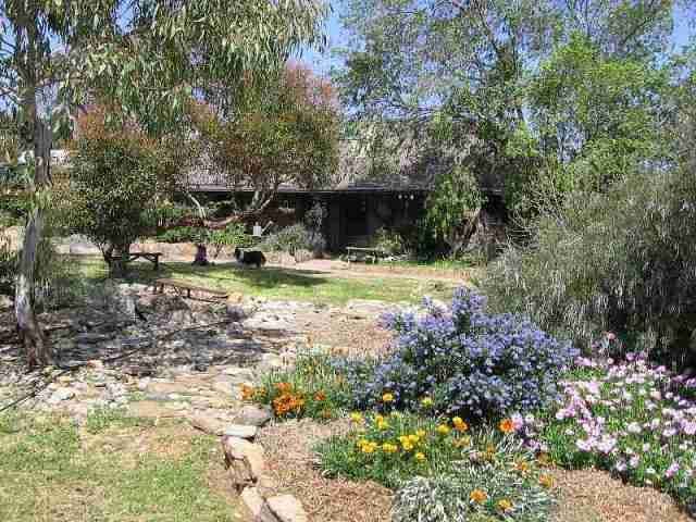 1 Trembeth Street, BURRA SA 5417, Burra - Thumbnail 3