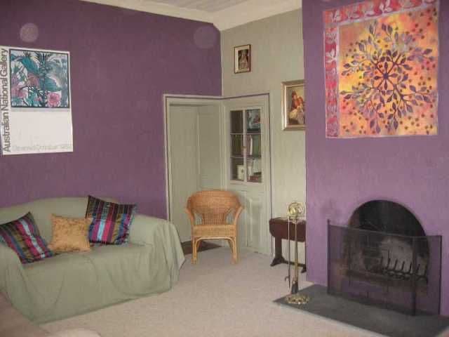 1 Trembeth Street, BURRA SA 5417, Burra - Thumbnail 4