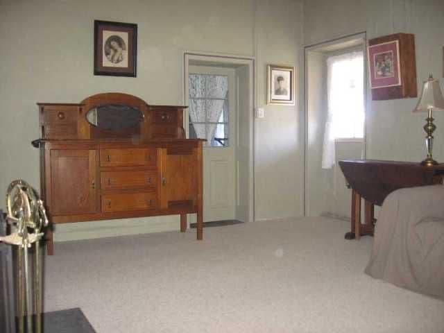 1 Trembeth Street, BURRA SA 5417, Burra - Thumbnail 5
