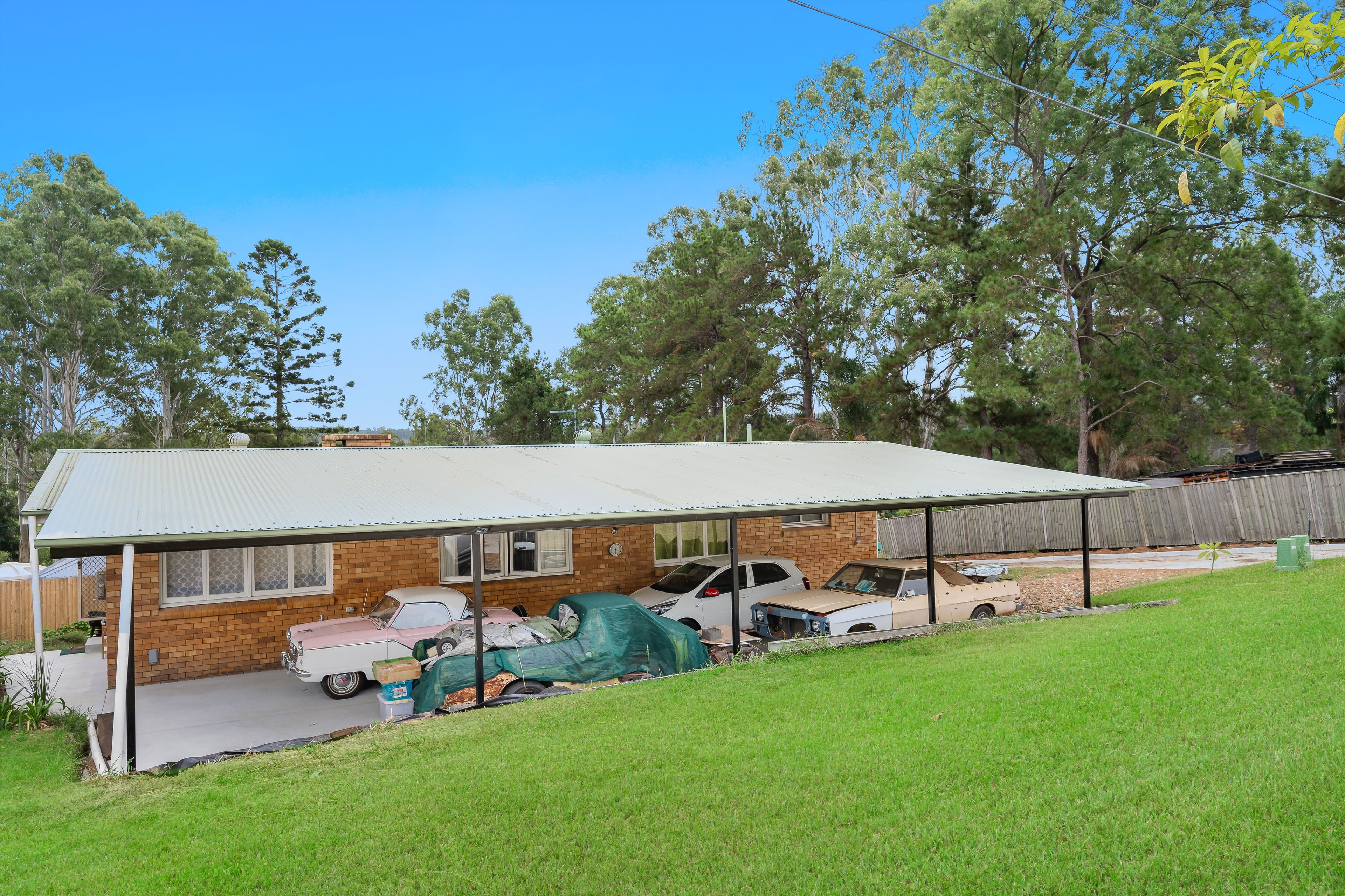 120 Springlands Drive, Slacks Creek QLD 4127, Slacks Creek - Image 1
