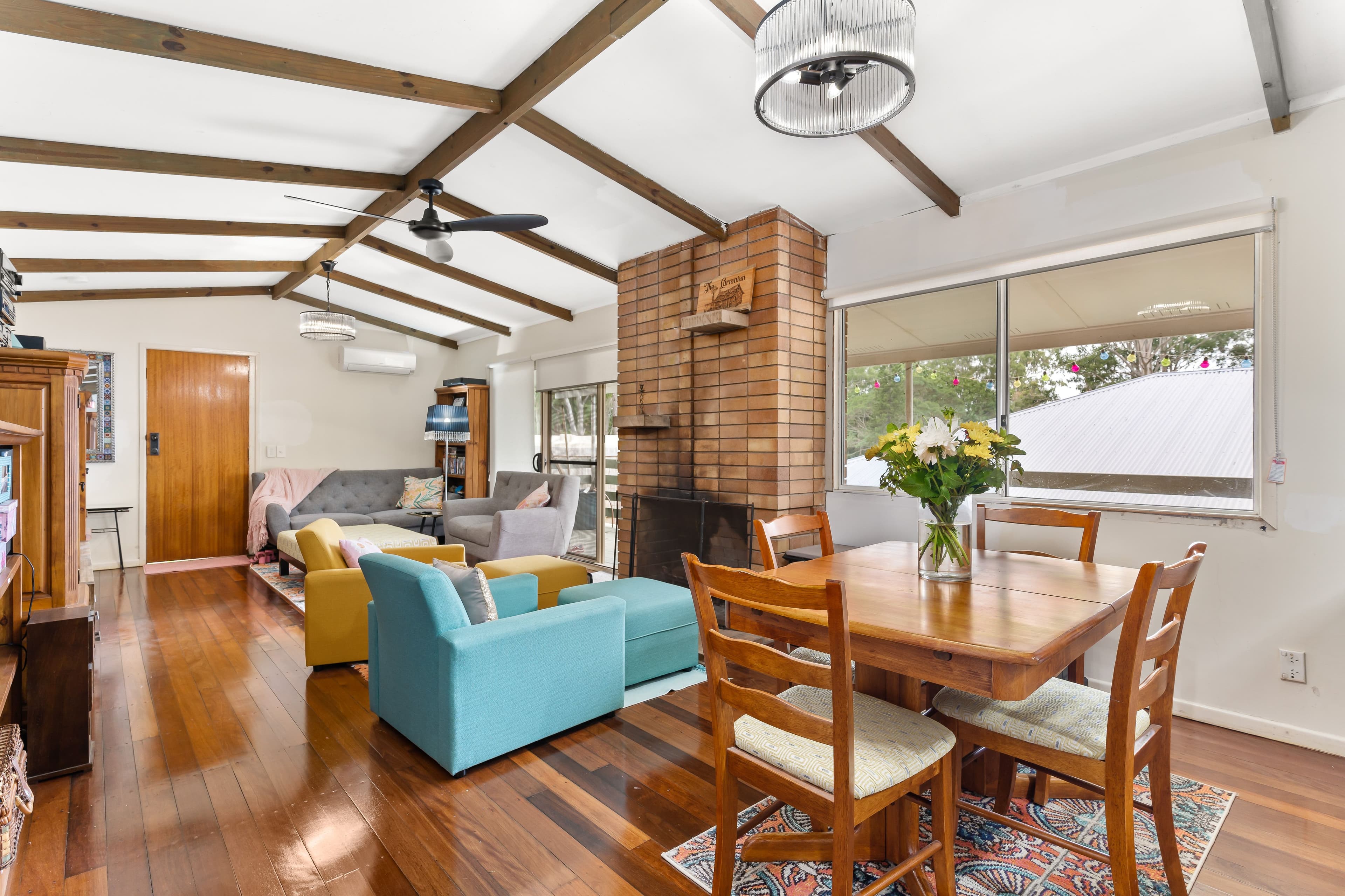 120 Springlands Drive, Slacks Creek QLD 4127, Slacks Creek - Thumbnail 2