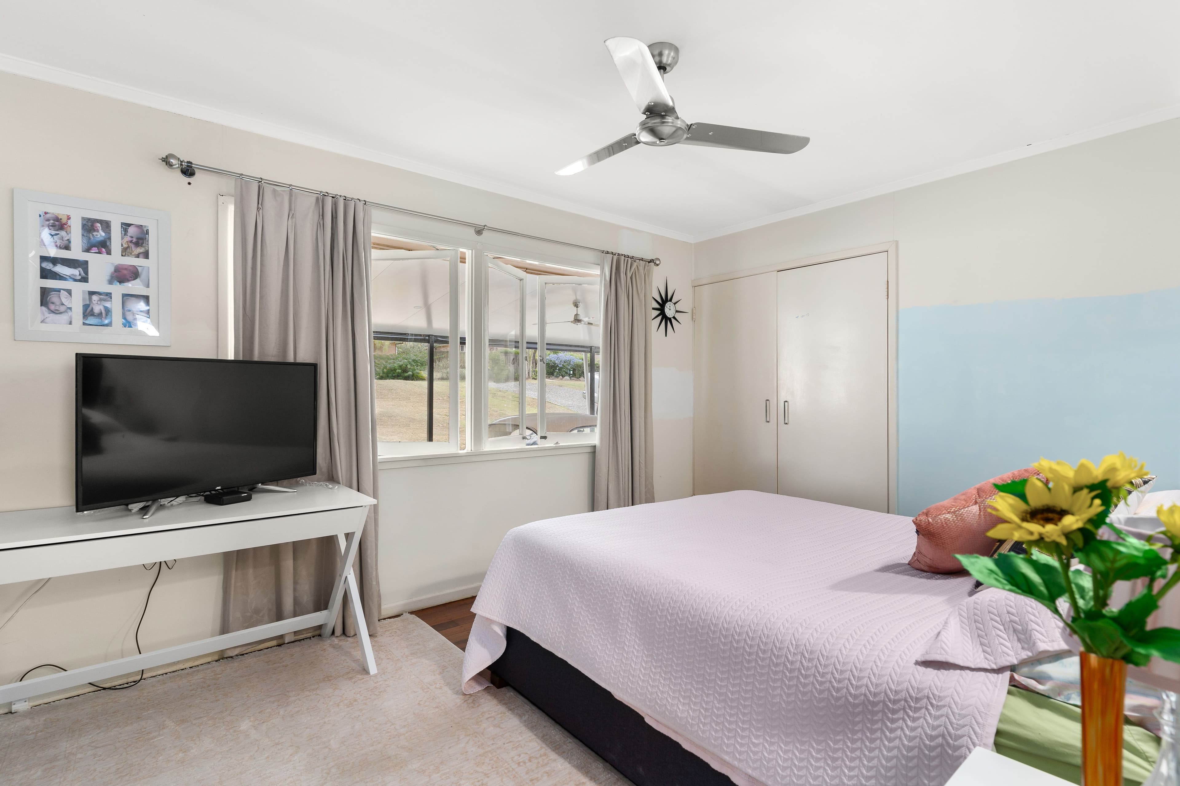 120 Springlands Drive, Slacks Creek QLD 4127, Slacks Creek - Thumbnail 4